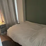 Bel Appartement Paris 11