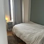 Bel Appartement Paris 11