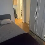 Bel Appartement Paris 11