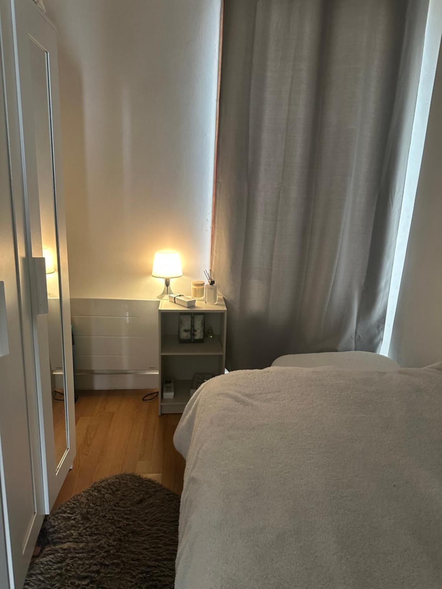 Bel 11 Apartment *